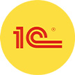 Интеграция 1С (розница, управление торговлей, управление предприятием)
