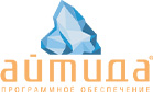 Интеграция Айтида (ITIDA)