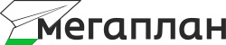 Интеграция МЕГАПЛАН (теперь "VK Касса")